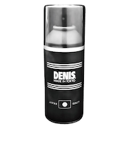 デニス（DENIS）　ORIGINAL　SPRAY　150g