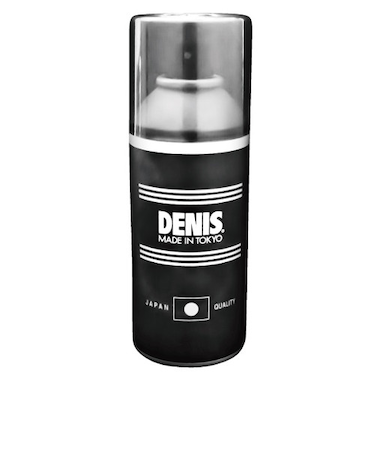 デニス（DENIS）　ORIGINAL　SPRAY　150g