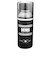 デニス（DENIS）　ORIGINAL　SPRAY　150g