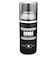 デニス（DENIS）　ORIGINAL　SPRAY　150g
