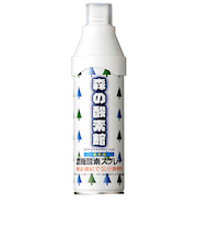 森の酸素館　5L