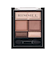 リンメル（RIMMEL）　ワンダースウィートアイシャドウ　ソフトマット　002　サクラチェリーショコラ