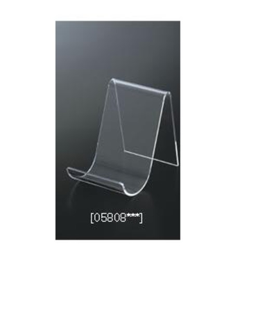 セカンドバッグ立A　05808