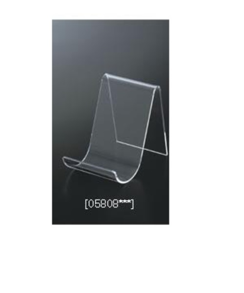 セカンドバッグ立A　05808