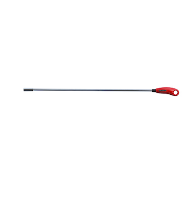 ANEX（アネックス）　フレキシブルマグキャッチ　No402