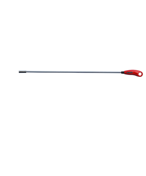 ANEX（アネックス）　フレキシブルマグキャッチ　No402