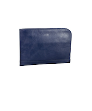 ウルティマトーキョー（ultima　TOKYO）　ライル　7782203　ネイビー