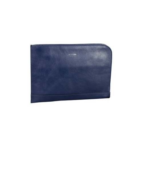 ウルティマトーキョー（ultima　TOKYO）　ライル　7782203　ネイビー