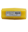 ANEX　マグキャッチ　NO.400