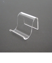 サイフ立Ｓ型小　05814