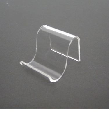 サイフ立Ｓ型小　05814