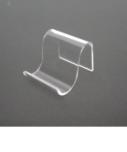 サイフ立Ｓ型小　05814