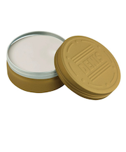 デニス（DENIS）　MAGNUM　WAX　80g