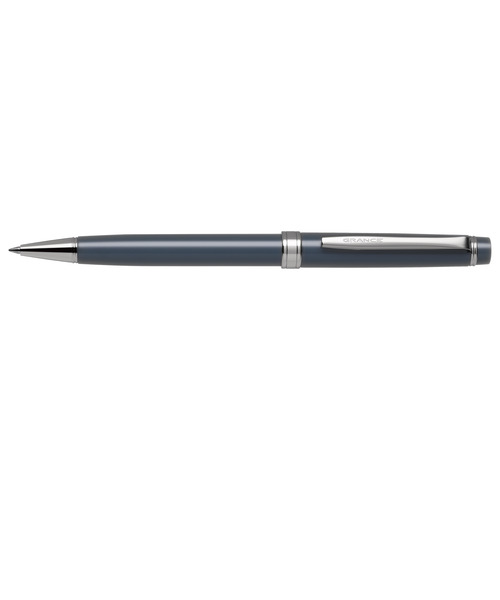 パイロット（PILOT） 油性ボールペン グランセ（GRANCE） BGRS-17-GB