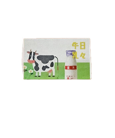 東洋精密工業　レトロクリップ　PC085　日用品