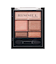 リンメル（RIMMEL）　ワンダースウィートアイシャドウ　007　ピーチアプリコットショコラ