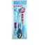 ダイオ　網戸専用カッター