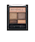 リンメル（RIMMEL）　ワンダースウィートアイシャドウ　002　ヘーゼルナッツショコラ