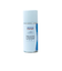 M.モゥブレィ　スポーツ（M.MOWBRAY　SPORTS）　スニーカーAｇデオドラント　125mL
