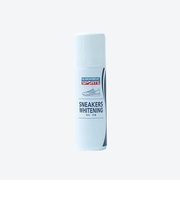 M.モゥブレィ　スポーツ（M.MOWBRAY　SPORTS）　スニーカーホワイトニング　75mL