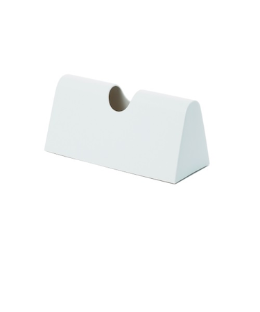 岩谷マテリアル　アイラップケース　IWCW　ホワイト