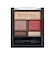 リンメル（RIMMEL）　ワンダースウィートアイシャドウ　005　クランベリーショコラ