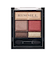 リンメル（RIMMEL）　ワンダースウィートアイシャドウ　005　クランベリーショコラ