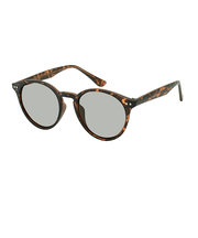 グッドイズグッド（GOOD　IS　GOOD）　サングラス　GIG2942－22PH　マットデミ／グリーン