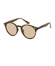 グッドイズグッド(GOOD IS GOOD) サングラス GIG2942-25PH マットデミ/ブラウン