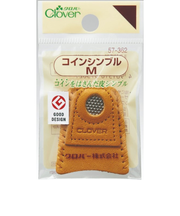 クロバー　コインシンブル　57－362