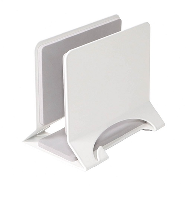 【お買い得】　クツワ　ノートPCスタンド　MT025