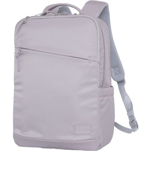 キャサリータ（Casalita） AGSリュック CL－3117 ピンクグレージュ