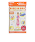 テイジン　あっちこっちふきん　厚手版　ピンク