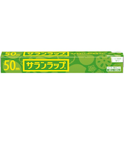 サランラップ　30cm×50m