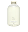 TAMANOHADA　LIQUID　001　ORANGE(オレンジ)　540mL