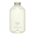 TAMANOHADA　LIQUID　002　MUSK(ムスク)　540mL