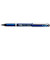 ぺんてる（Pentel）　エナージェルユーロ　0.35mm　BLN23－A黒