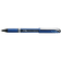 ぺんてる（Pentel）　エナージェルユーロ　0.35mm　BLN23－A黒