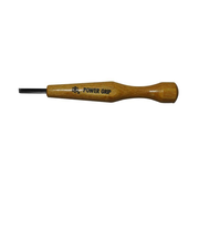 三木章　パワーグリップ　平4.5mm