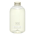 TAMANOHADA　LIQUID　000　LEVENDER(ラベンダー)　540mL