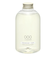 TAMANOHADA　LIQUID　000　LEVENDER(ラベンダー)　540mL