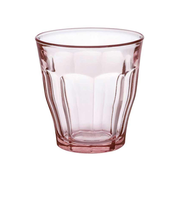 デュラレックス（DURALEX（R））　ピカルディ　250mL　ピンク