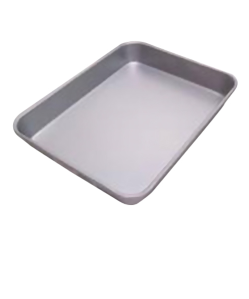 谷口　合金標準バット　5号