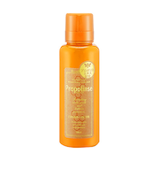 プロポリンス　レギュラー　150mL