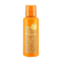 プロポリンス　レギュラー　150mL