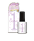 ジェルミーワン　SP124　ディアパープル　10mL