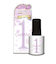 ジェルミーワン　SP124　ディアパープル　10mL