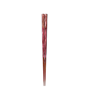 一双 オーロラ 21cm