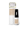 ジーニッシュマニキュア　146　ソワレ　8mL