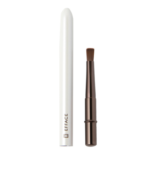 ブロス　エフェイス（EFFACE）　メイクブラシ　リップブラシ